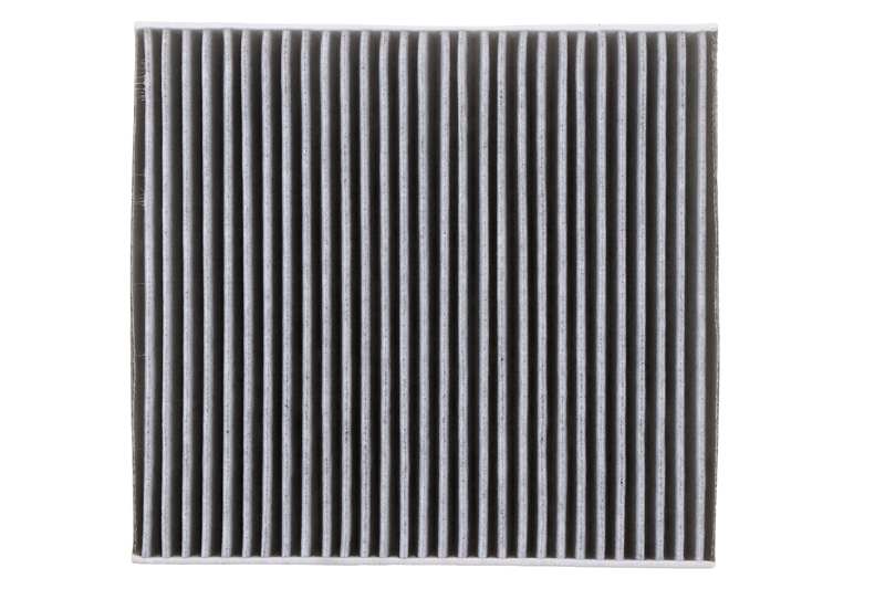 Innenraumluftfilter